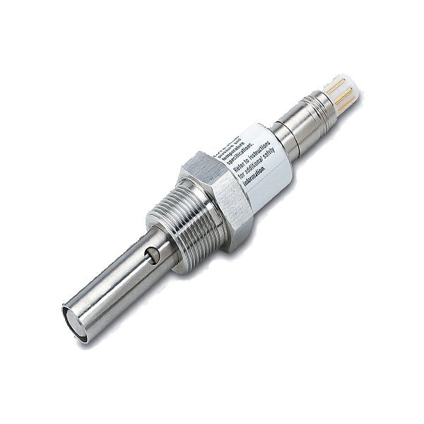 400-11 | Rosemount Contacting Conductivity Sensor