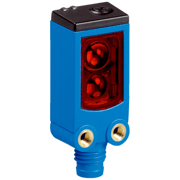 1028100 | WTB4-3P2261 | SICK Miniature Photoelectric Sensors