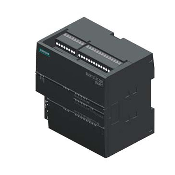 6ES7288-1SR30-0AA0 | Siemens Simatic S7-200 Programmable Controller