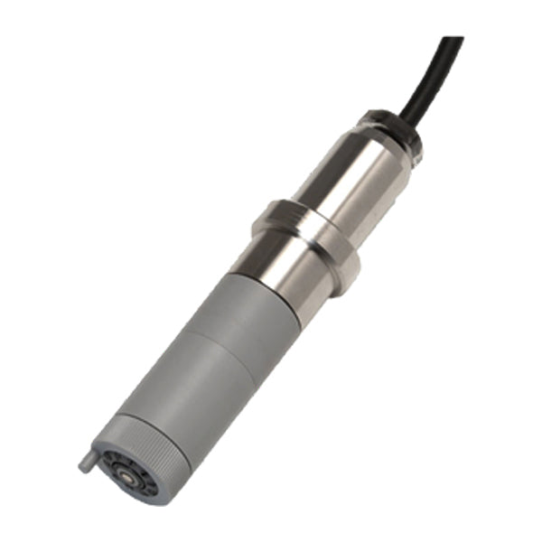 DO30G-NN-50-10-PN | Yokogawa Dissolved Oxygen Sensor