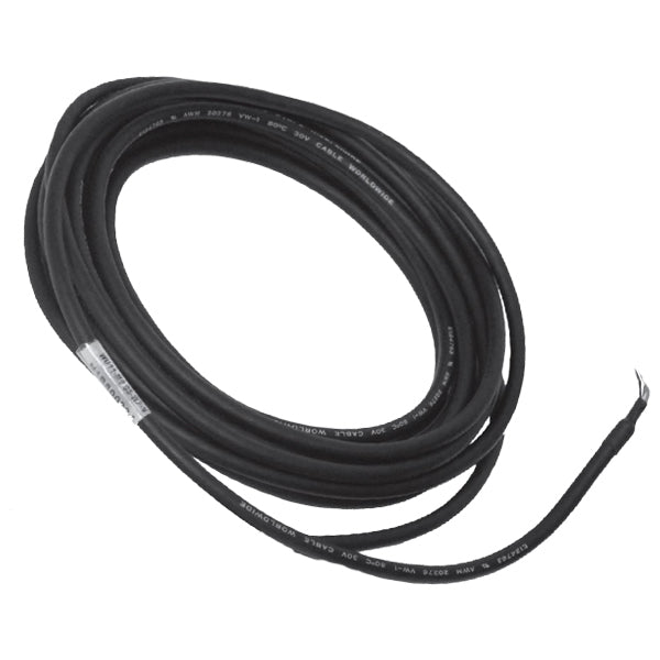 WU11-M9-10-WP-V | Yokogawa WU11 SENCOM Cable